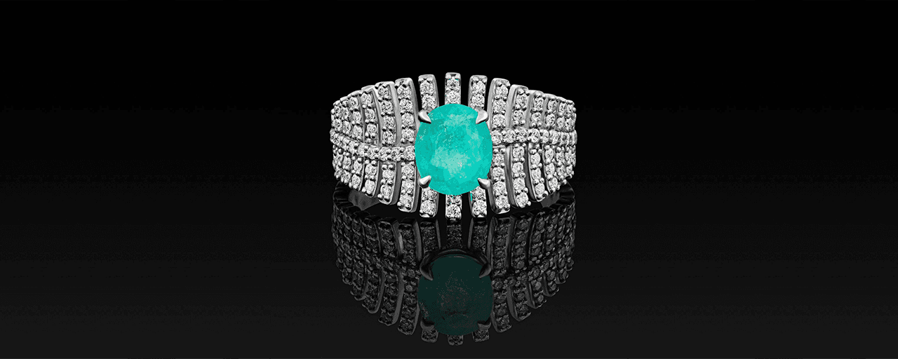 Смотреть лоты